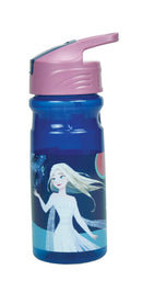 Disney Jégvarázs Together műanyag kulacs 500 ml, J-GIM55139203