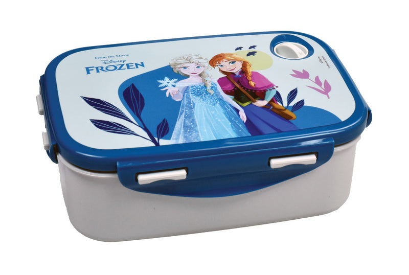 Disney Jégvarázs Together szendvicsdoboz, J-GIM55139265