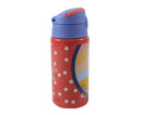 Disney Minnie Summer alumínium kulacs akasztóval 500 ml, J-GIM55304248