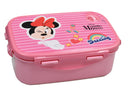 Disney Minnie Wink szendvicsdoboz, J-GIM55379265