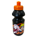 Naruto Fire műanyag kulacs, sportpalack 350 ml, J-GIM57542235