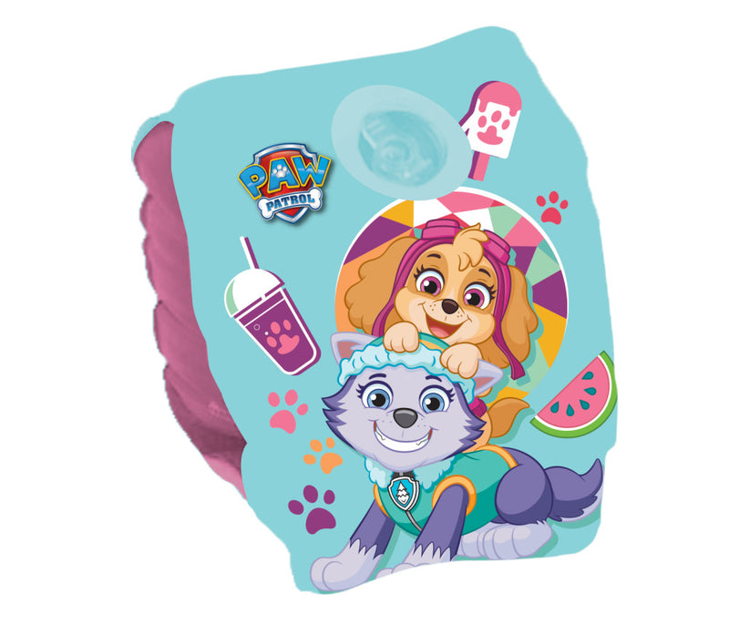 Mancs Őrjárat Beach karúszó 25x15 cm, J-GIM87045120