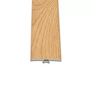 Homelux 1