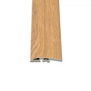 Homelux 1