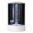 Homelux 10