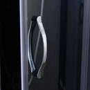 Homelux 12