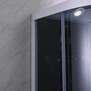 Homelux 14