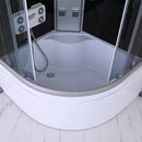 Homelux 15