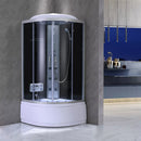 Homelux 11