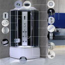 Homelux 7