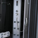 Homelux 16