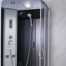 Homelux 17