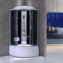 Homelux 2