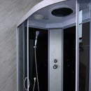 Homelux 14