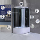 Homelux 7