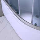 Homelux 11