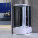 Homelux 9