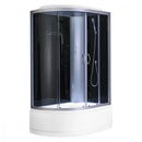 Homelux 8