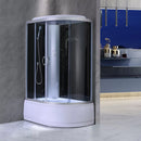 Homelux 9