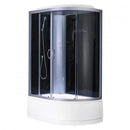 Homelux 8