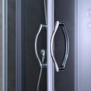 Homelux 10