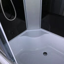 Homelux 15