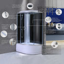 Homelux 6
