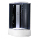 Homelux 1