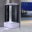 Homelux 2