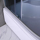 Homelux 15