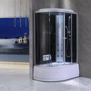 Homelux 11