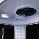 Homelux 20