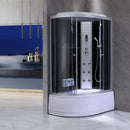 Homelux 2