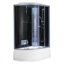 Homelux 10