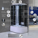 Homelux 7