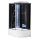 Homelux 10
