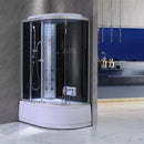 Homelux 11