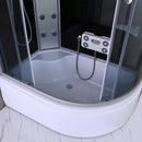 Homelux 16