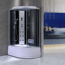 Homelux 2