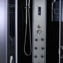 Homelux 15
