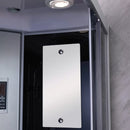 Homelux 14