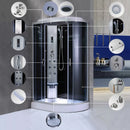 Homelux 7