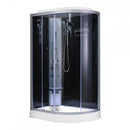 Homelux 10