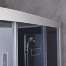 Homelux 19