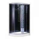 Homelux 10