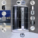 Homelux 7