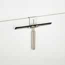 Gamma üvegtisztító zuhanykabinokhoz