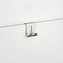 Homelux 5