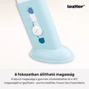 Homelux 7