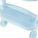 Homelux 10